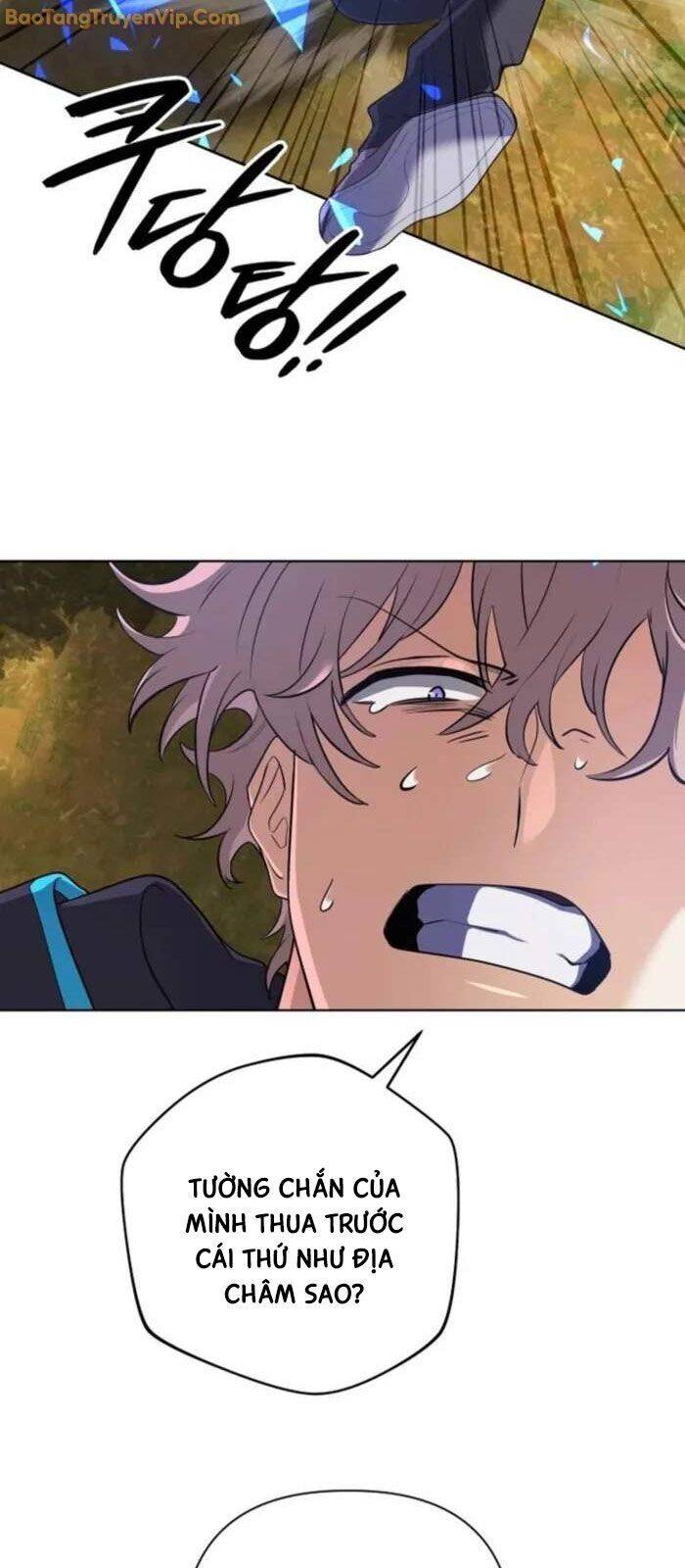 Đại Pháp Sư Thần Thoại Tái Lâm - Chapter 31 - Page 27