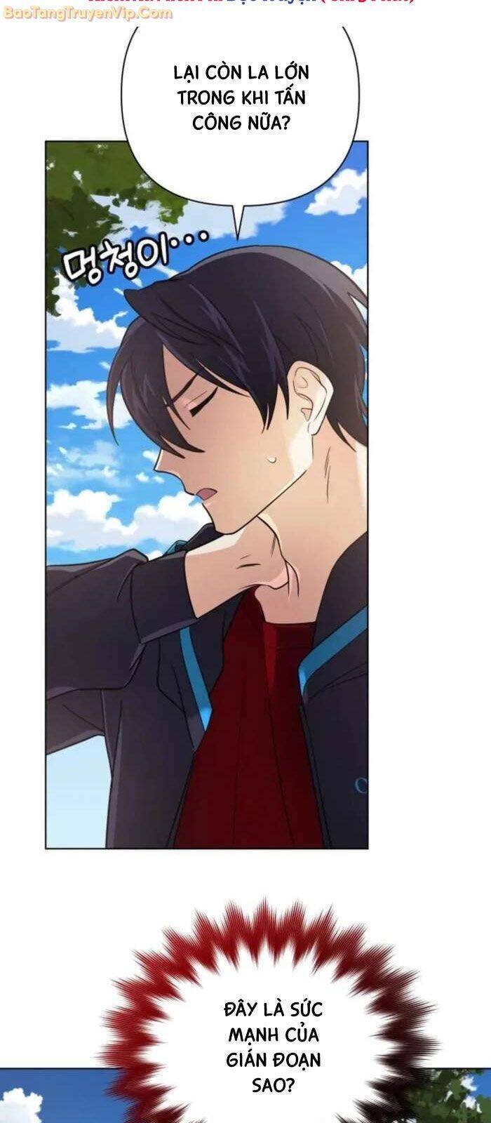 Đại Pháp Sư Thần Thoại Tái Lâm - Chapter 31 - Page 29