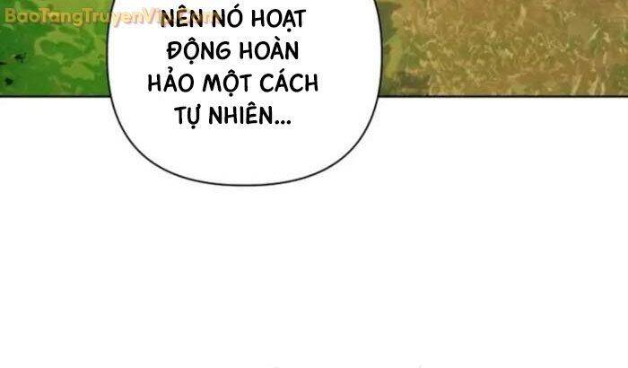 Đại Pháp Sư Thần Thoại Tái Lâm - Chapter 31 - Page 35