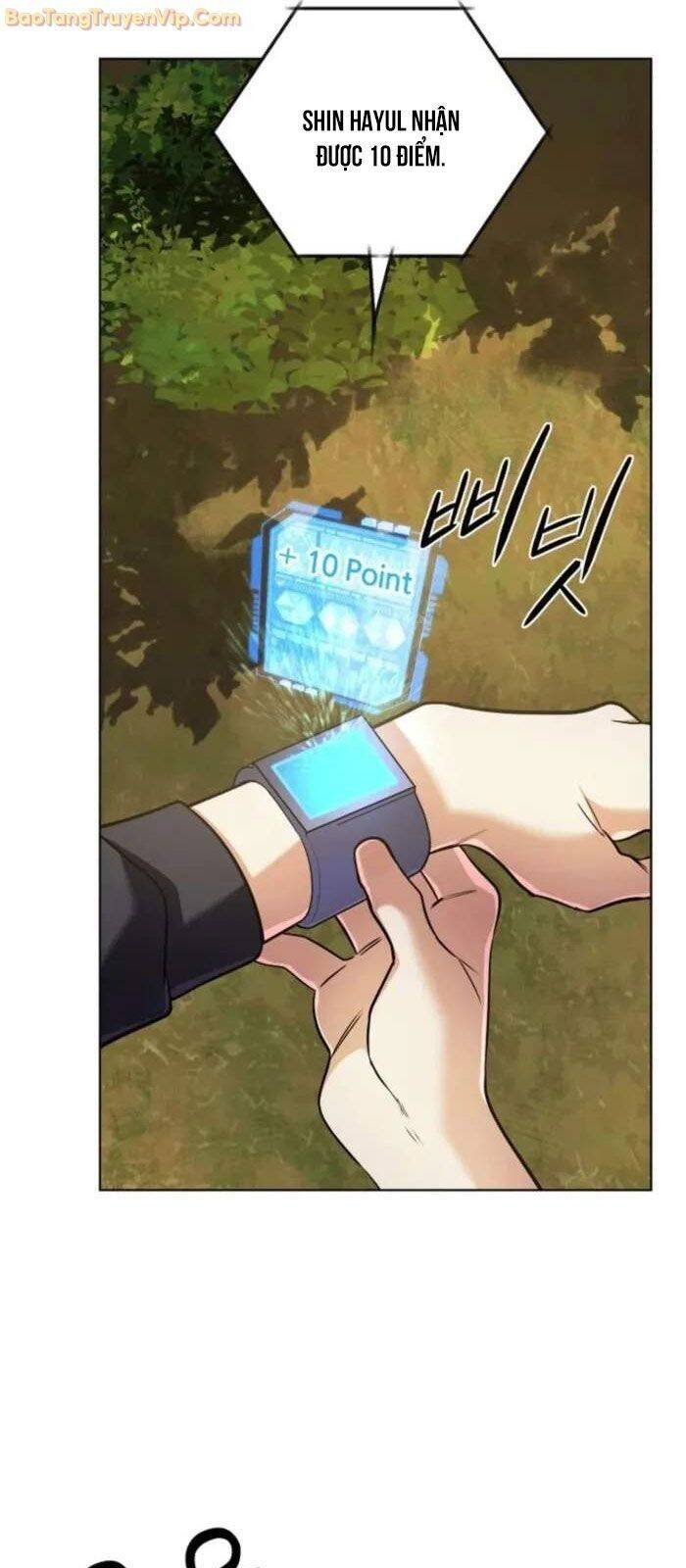 Đại Pháp Sư Thần Thoại Tái Lâm - Chapter 31 - Page 36