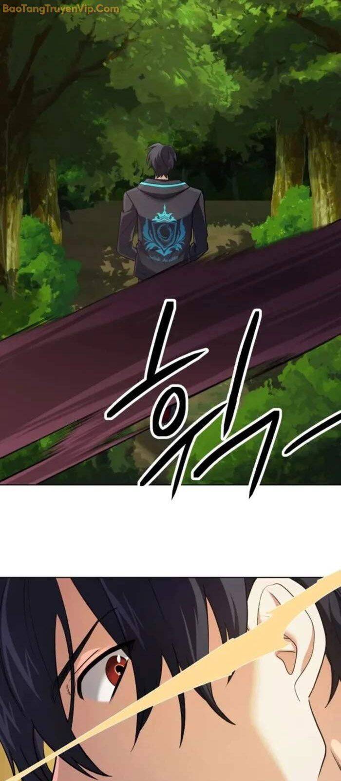 Đại Pháp Sư Thần Thoại Tái Lâm - Chapter 31 - Page 39