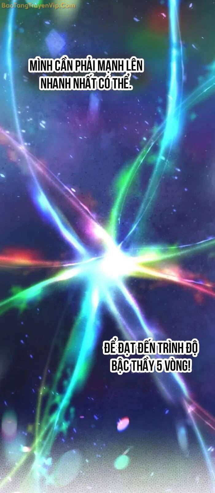 Đại Pháp Sư Thần Thoại Tái Lâm - Chapter 31 - Page 4