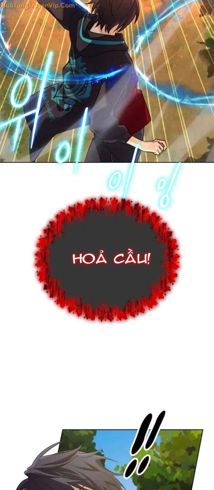 Đại Pháp Sư Thần Thoại Tái Lâm - Chapter 31 - Page 41