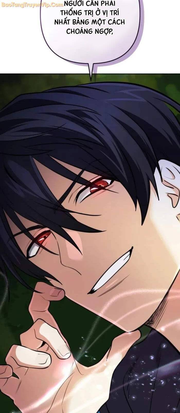 Đại Pháp Sư Thần Thoại Tái Lâm - Chapter 31 - Page 47