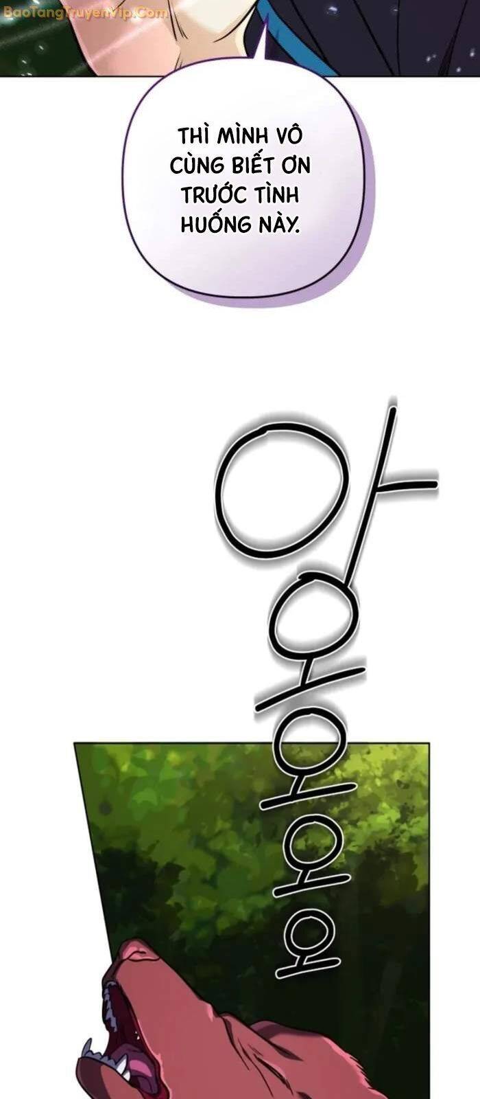 Đại Pháp Sư Thần Thoại Tái Lâm - Chapter 31 - Page 48