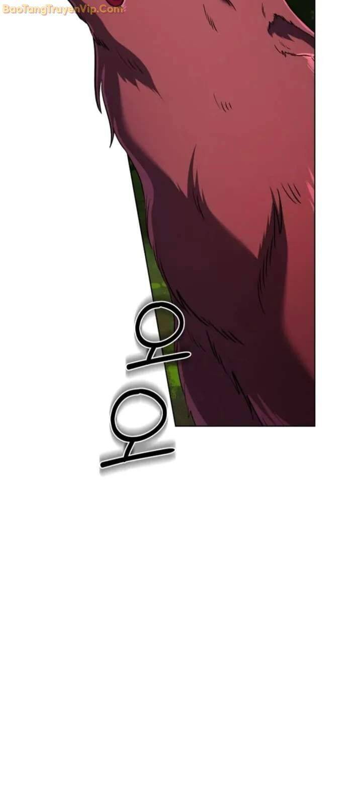 Đại Pháp Sư Thần Thoại Tái Lâm - Chapter 31 - Page 49