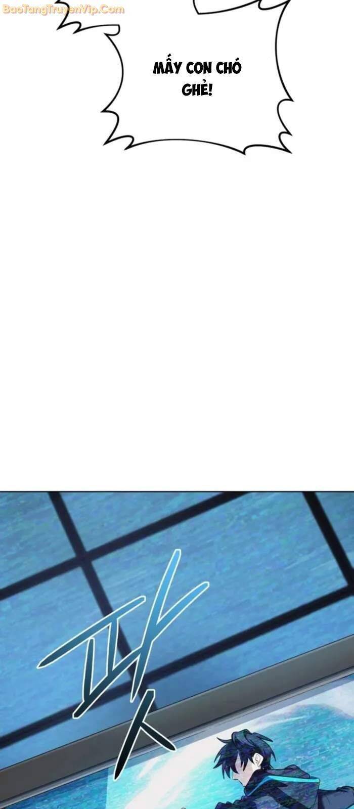 Đại Pháp Sư Thần Thoại Tái Lâm - Chapter 31 - Page 51