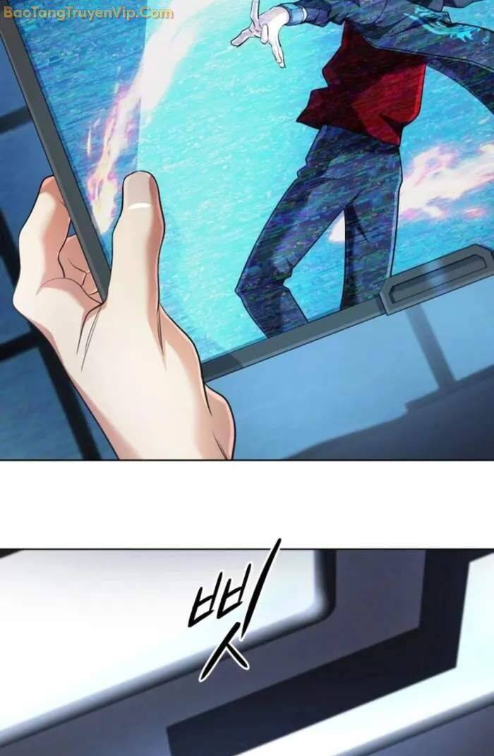 Đại Pháp Sư Thần Thoại Tái Lâm - Chapter 31 - Page 52