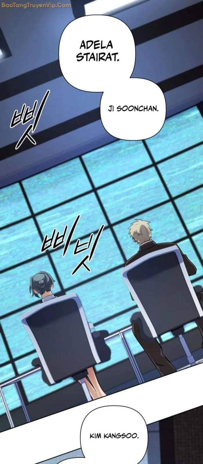 Đại Pháp Sư Thần Thoại Tái Lâm - Chapter 31 - Page 53