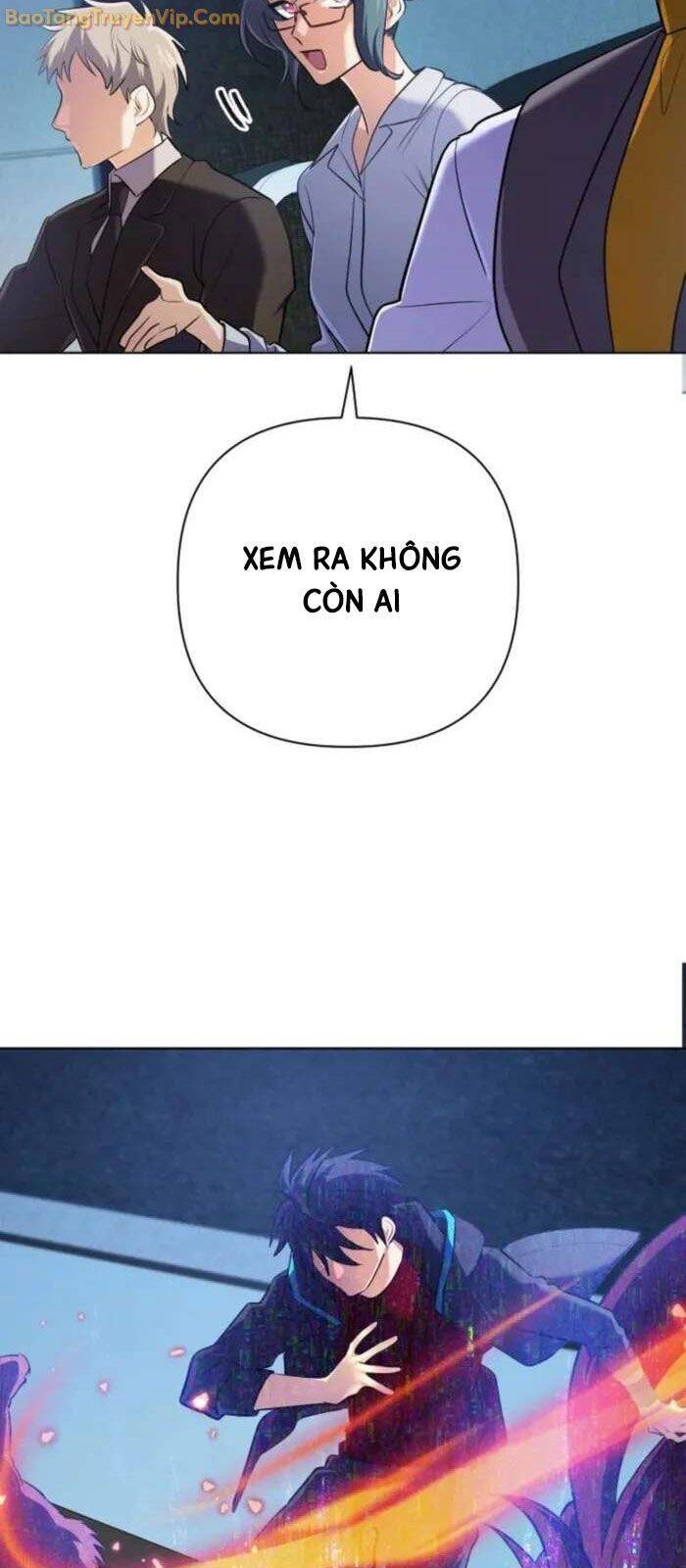 Đại Pháp Sư Thần Thoại Tái Lâm - Chapter 31 - Page 56