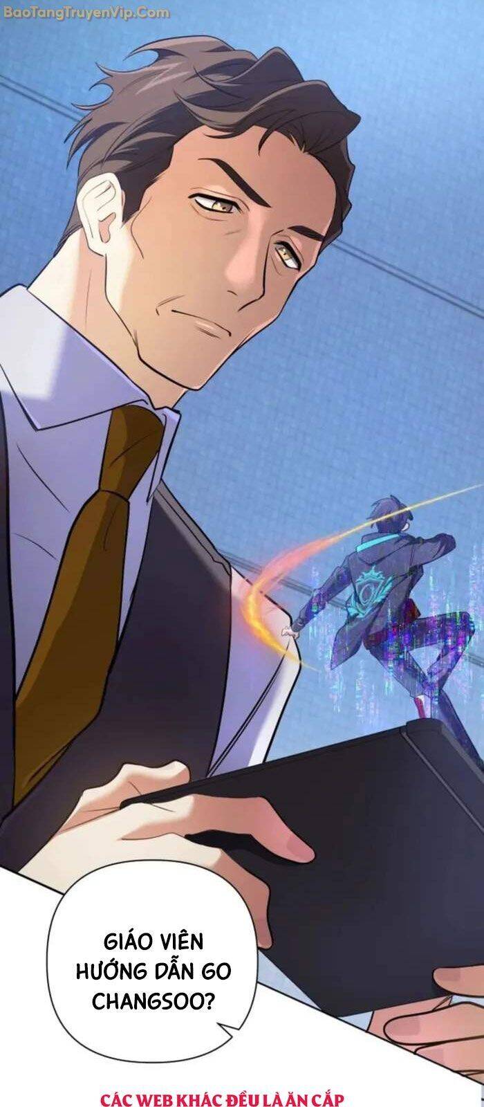 Đại Pháp Sư Thần Thoại Tái Lâm - Chapter 31 - Page 58