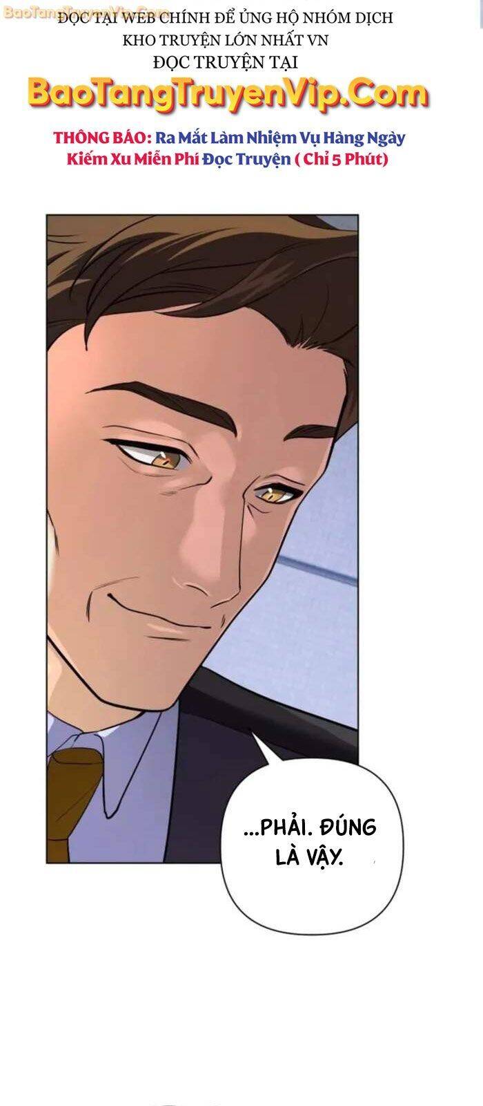 Đại Pháp Sư Thần Thoại Tái Lâm - Chapter 31 - Page 59