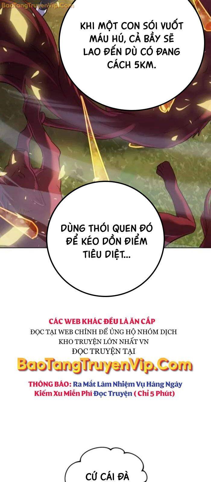 Đại Pháp Sư Thần Thoại Tái Lâm - Chapter 31 - Page 63