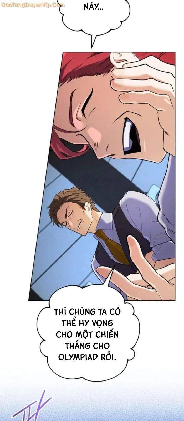 Đại Pháp Sư Thần Thoại Tái Lâm - Chapter 31 - Page 64
