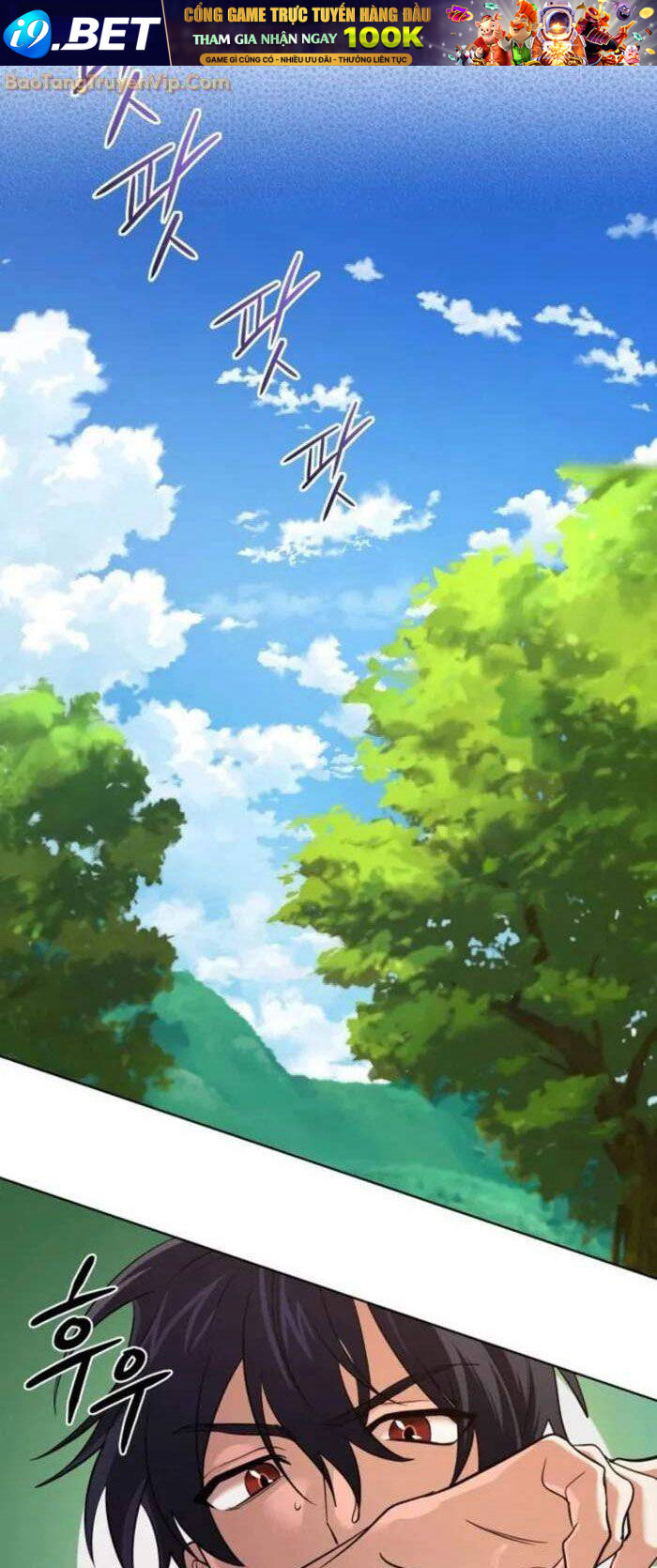 Đại Pháp Sư Thần Thoại Tái Lâm - Chapter 31 - Page 65