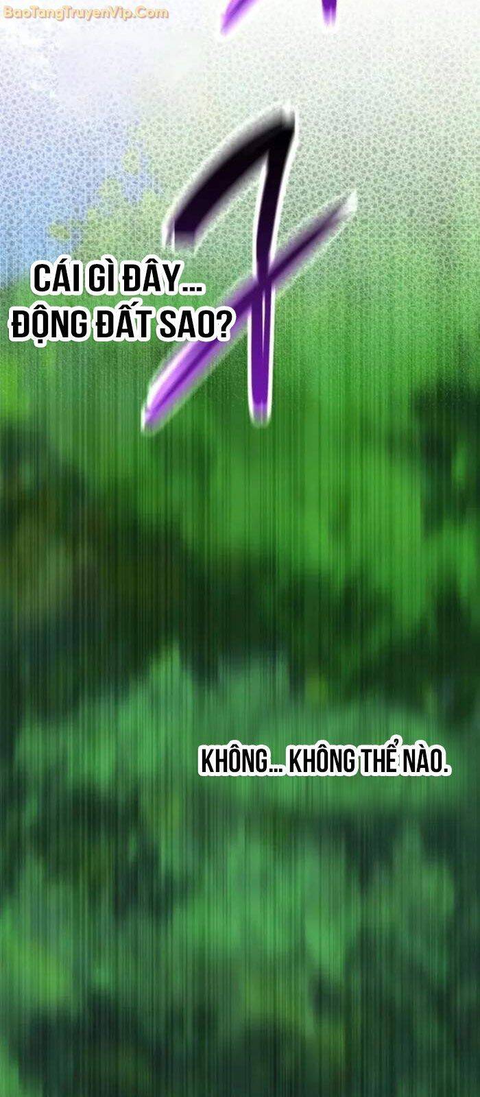 Đại Pháp Sư Thần Thoại Tái Lâm - Chapter 31 - Page 69