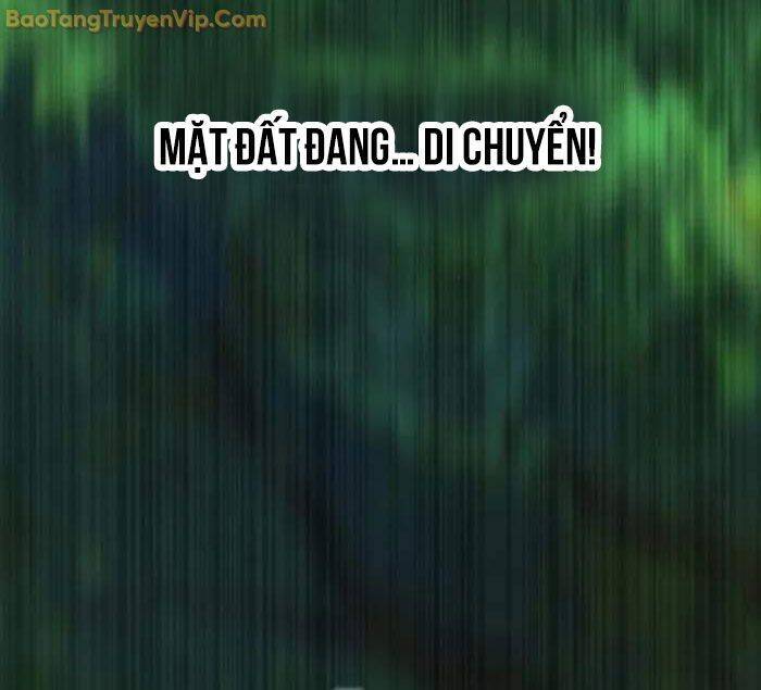 Đại Pháp Sư Thần Thoại Tái Lâm - Chapter 31 - Page 70