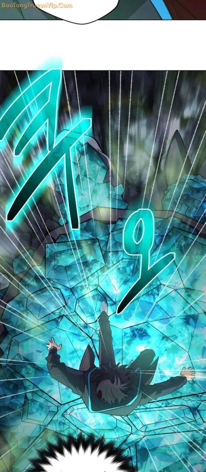 Đại Pháp Sư Thần Thoại Tái Lâm - Chapter 31 - Page 73