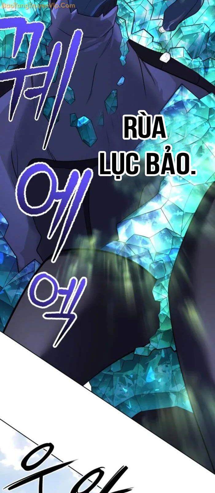 Đại Pháp Sư Thần Thoại Tái Lâm - Chapter 31 - Page 75