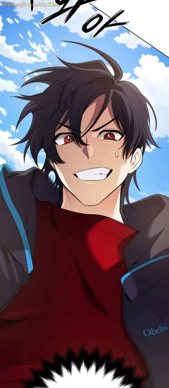 Đại Pháp Sư Thần Thoại Tái Lâm - Chapter 31 - Page 76