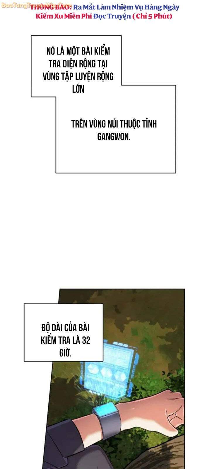 Đại Pháp Sư Thần Thoại Tái Lâm - Chapter 31 - Page 9