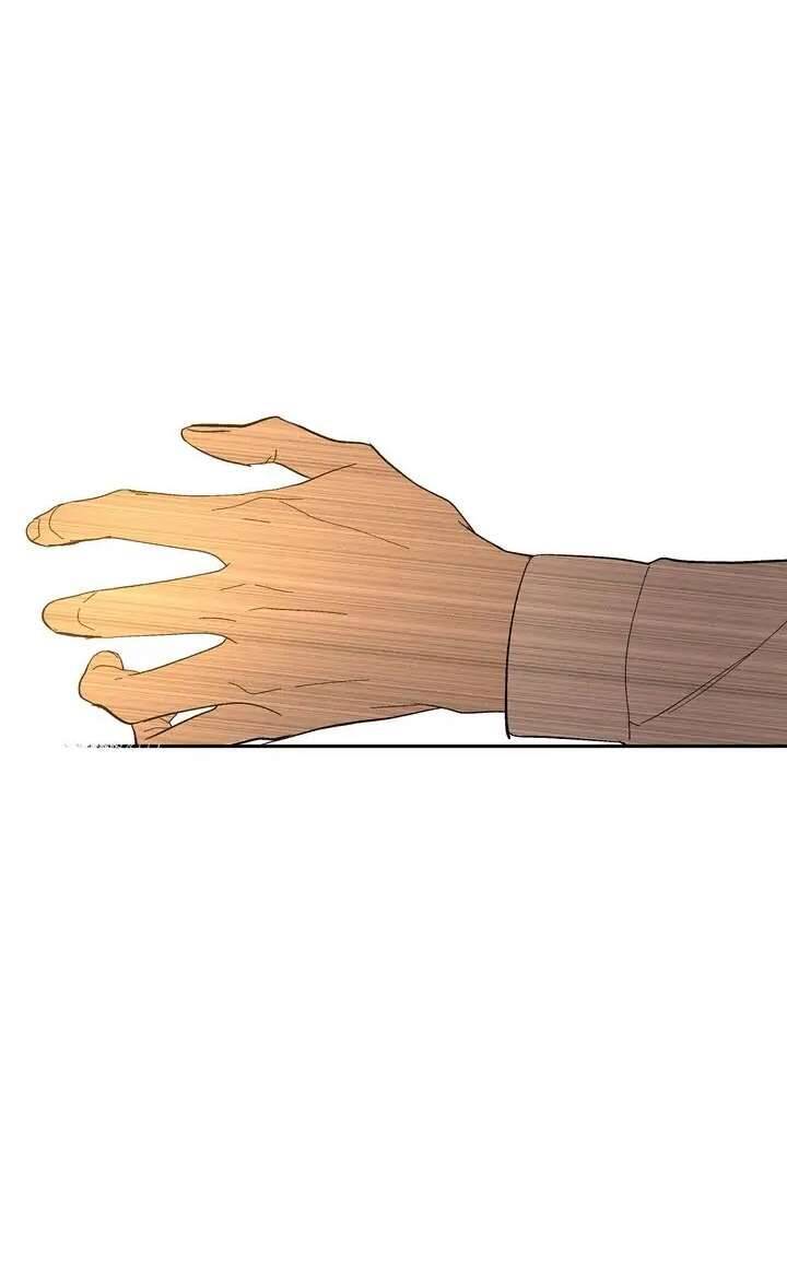 Vị Hôn Thê Khế Ước Của Công Tước - Chapter 110 - Page 21