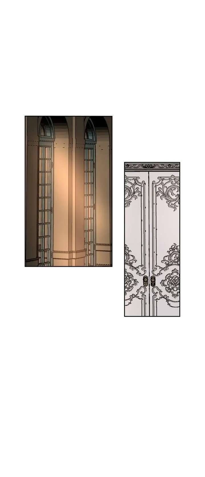 Vị Hôn Thê Khế Ước Của Công Tước - Chapter 110 - Page 4