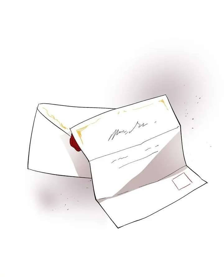 Vị Hôn Thê Khế Ước Của Công Tước - Chapter 110 - Page 43