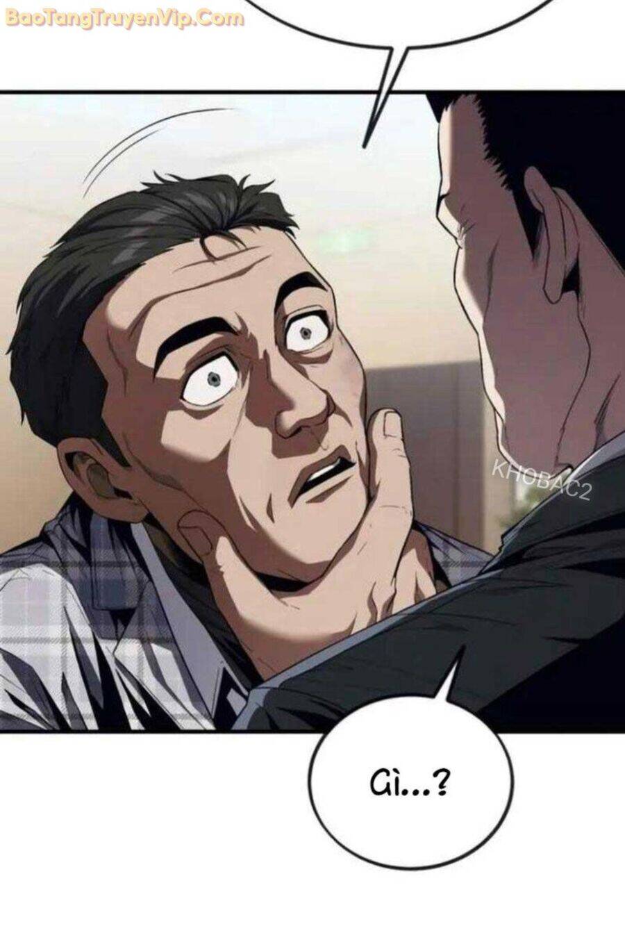 Rỉ Sét - Chapter 19 - Page 100