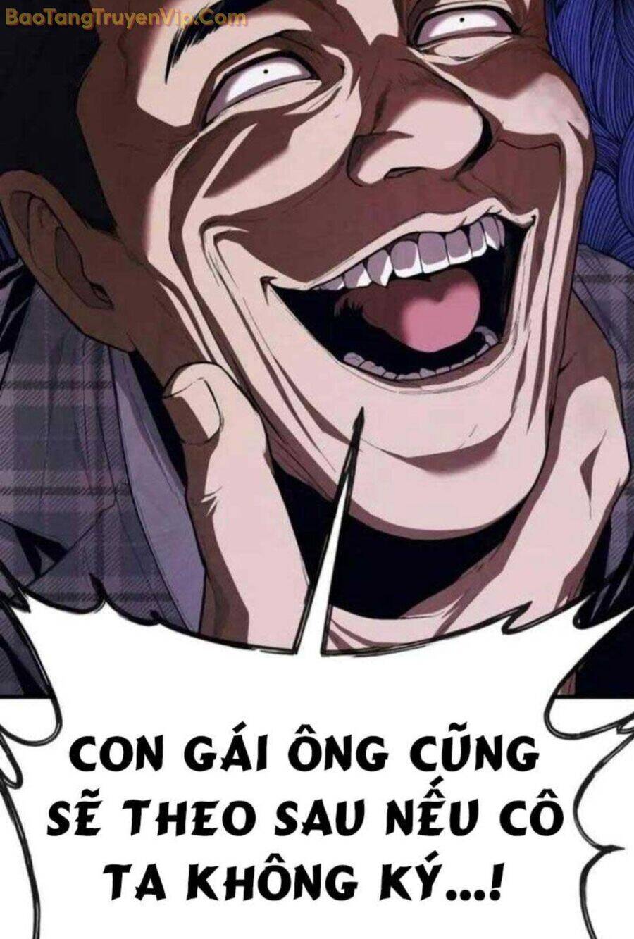 Rỉ Sét - Chapter 19 - Page 103