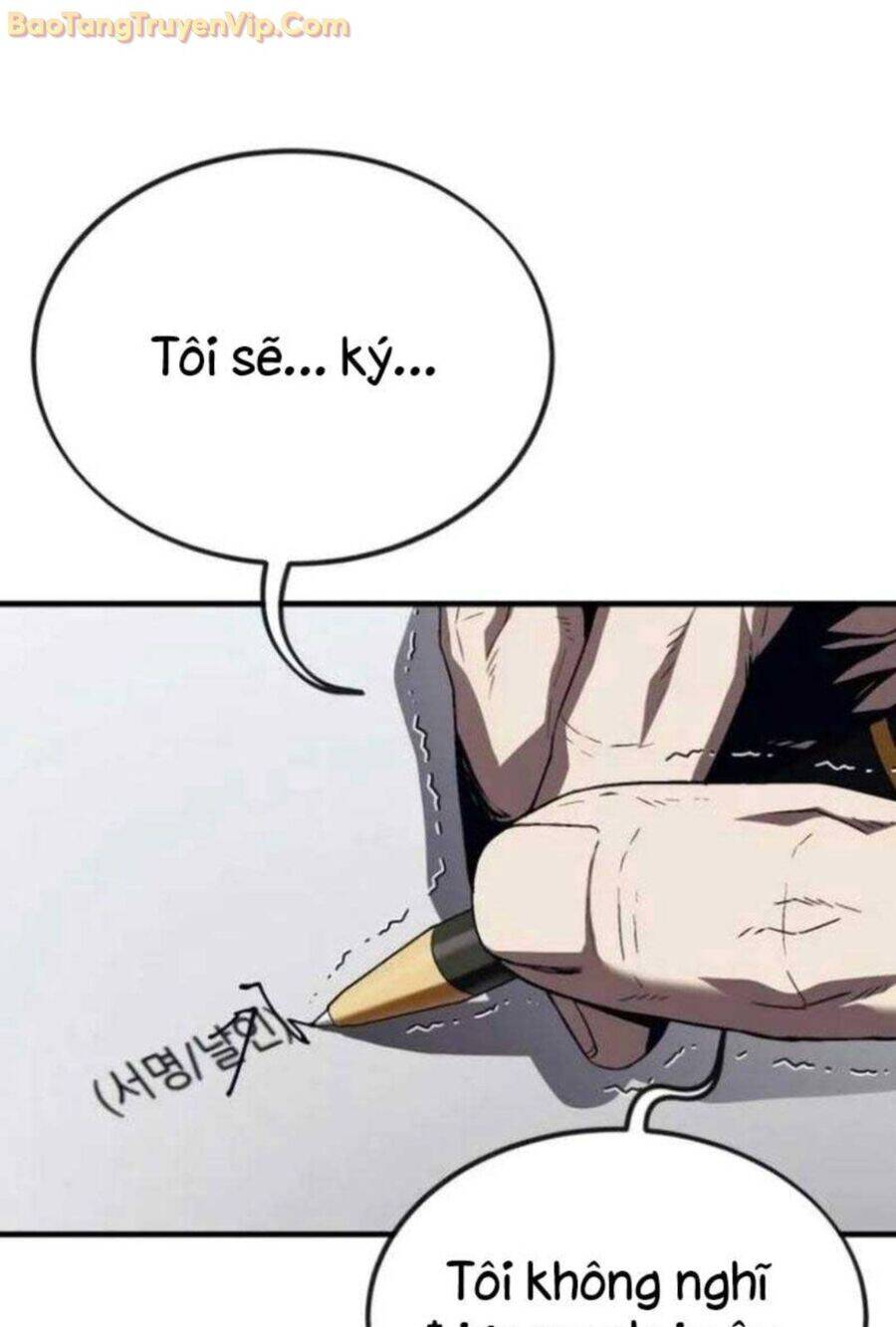 Rỉ Sét - Chapter 19 - Page 106