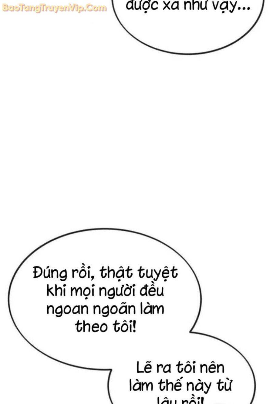 Rỉ Sét - Chapter 19 - Page 107