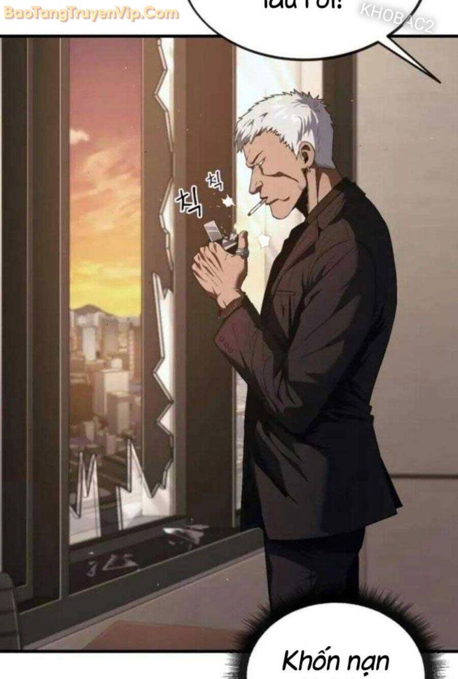 Rỉ Sét - Chapter 19 - Page 108