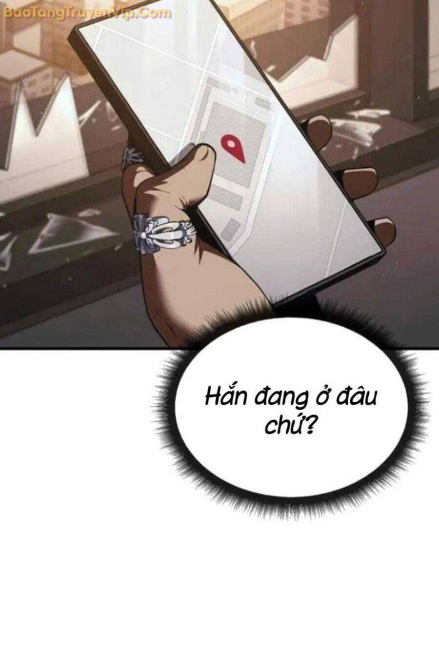 Rỉ Sét - Chapter 19 - Page 110