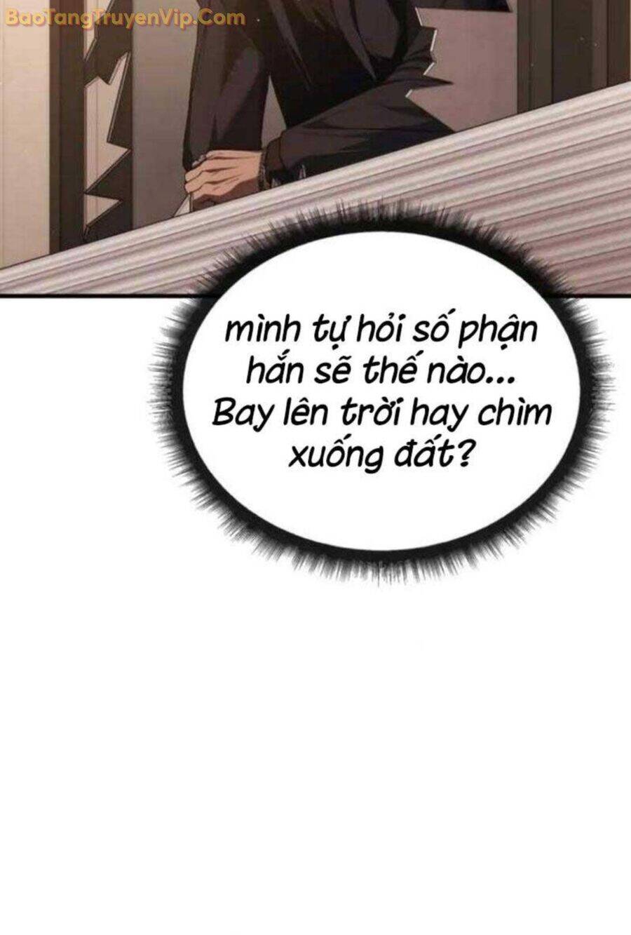 Rỉ Sét - Chapter 19 - Page 112