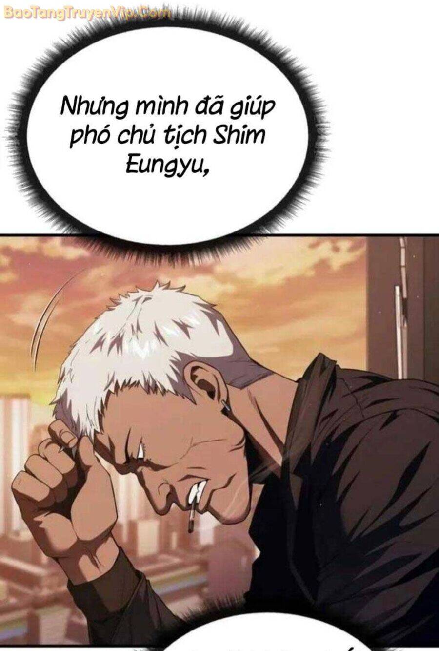 Rỉ Sét - Chapter 19 - Page 113