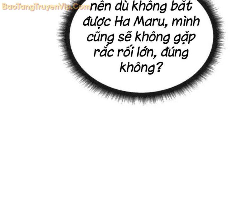 Rỉ Sét - Chapter 19 - Page 114