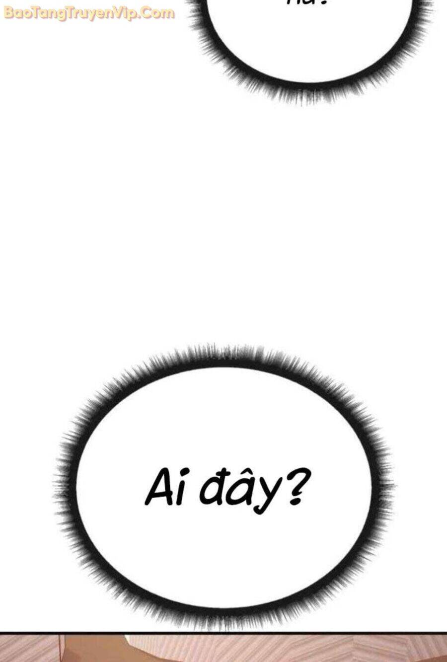 Rỉ Sét - Chapter 19 - Page 117