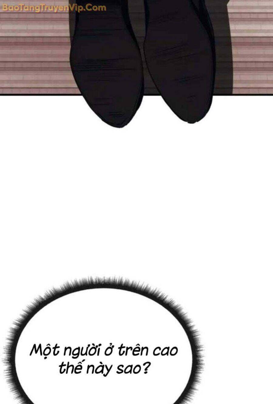 Rỉ Sét - Chapter 19 - Page 120