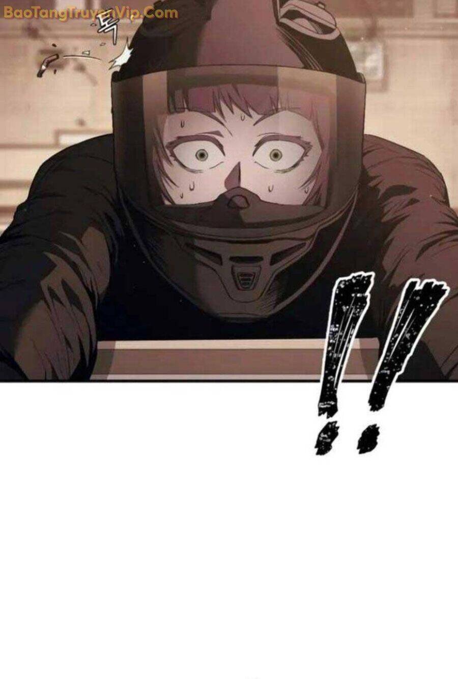 Rỉ Sét - Chapter 19 - Page 123