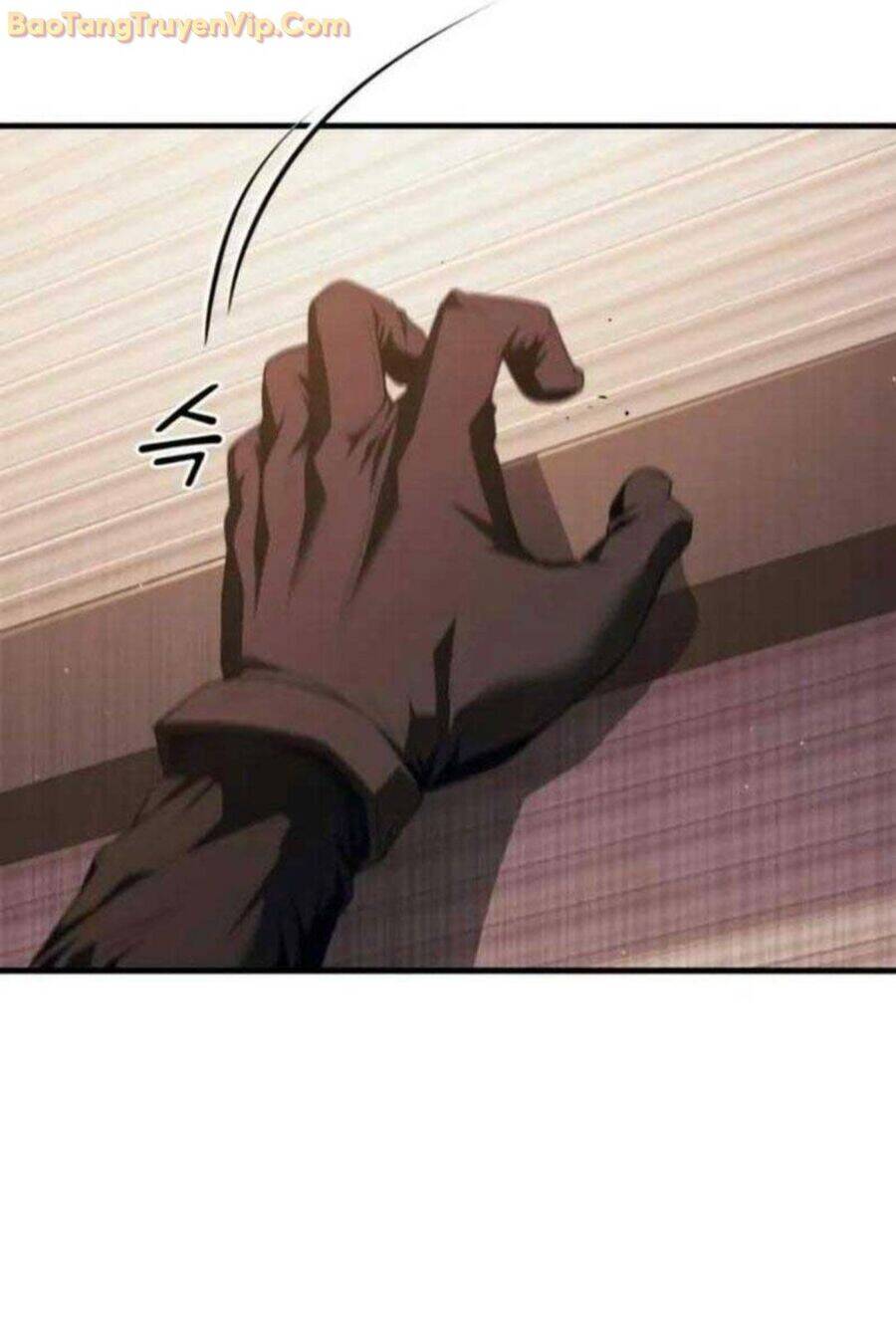 Rỉ Sét - Chapter 19 - Page 124