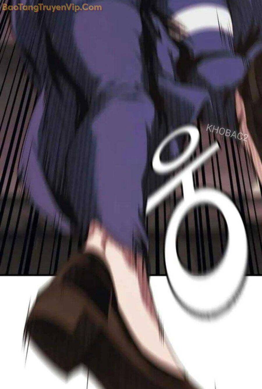 Rỉ Sét - Chapter 19 - Page 129