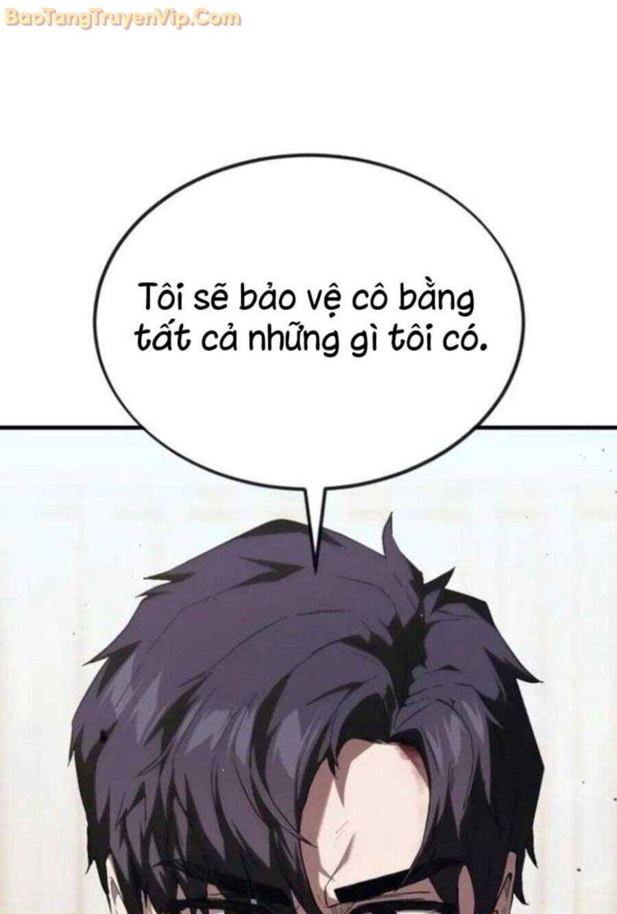 Rỉ Sét - Chapter 19 - Page 13