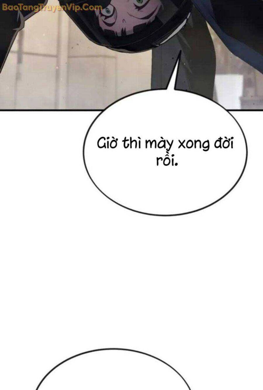 Rỉ Sét - Chapter 19 - Page 134