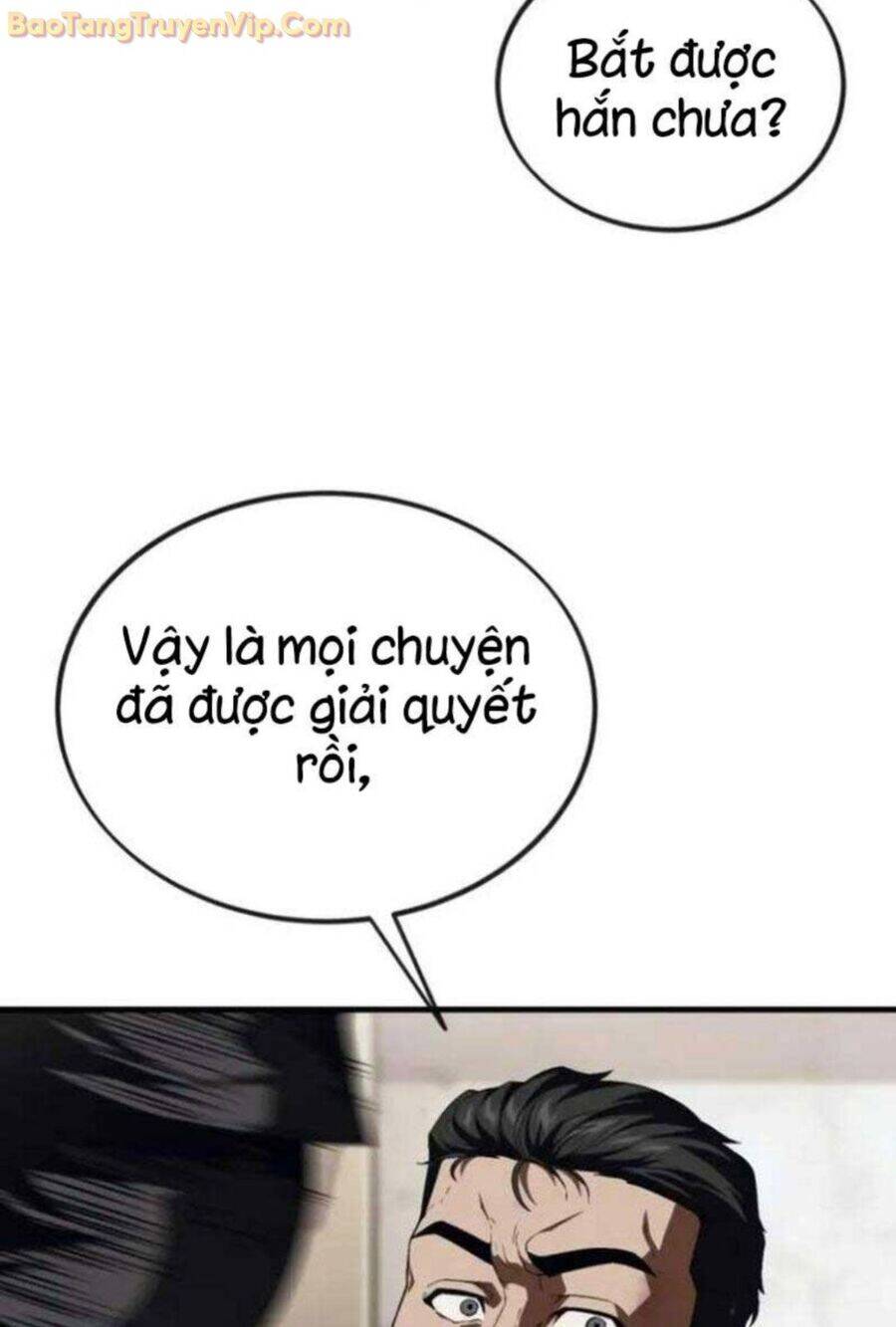 Rỉ Sét - Chapter 19 - Page 137