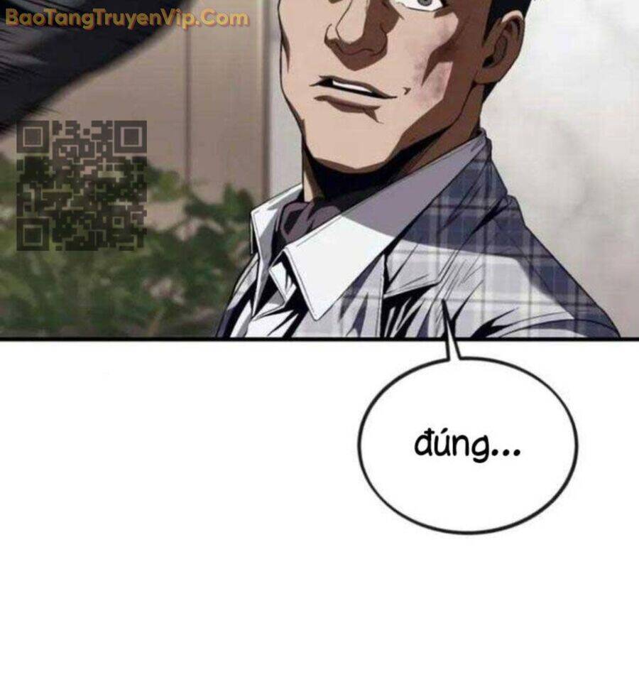 Rỉ Sét - Chapter 19 - Page 138