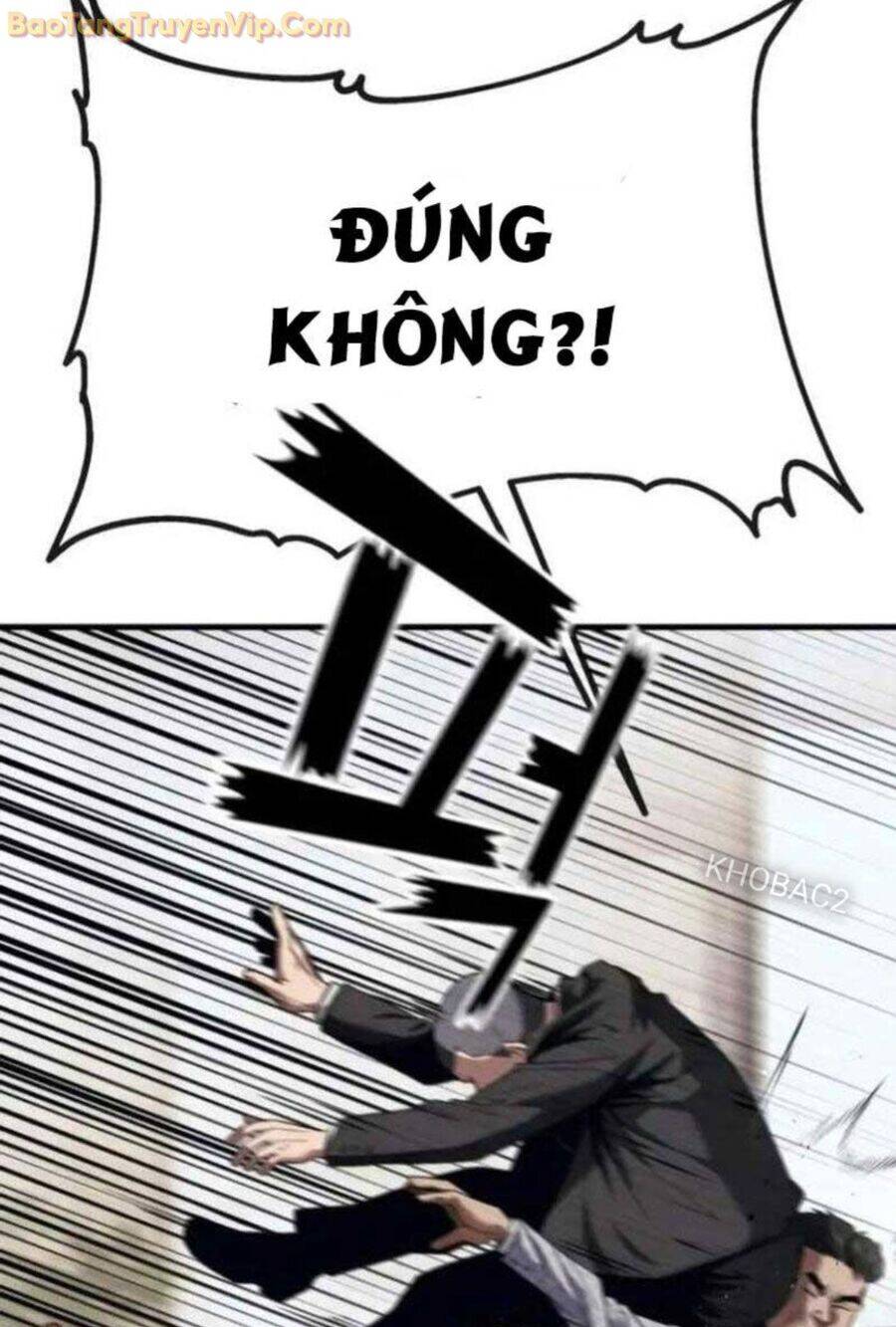 Rỉ Sét - Chapter 19 - Page 139