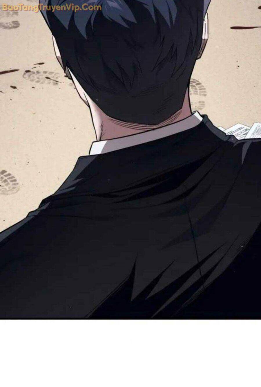 Rỉ Sét - Chapter 19 - Page 145