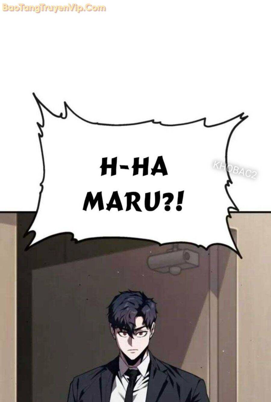 Rỉ Sét - Chapter 19 - Page 146