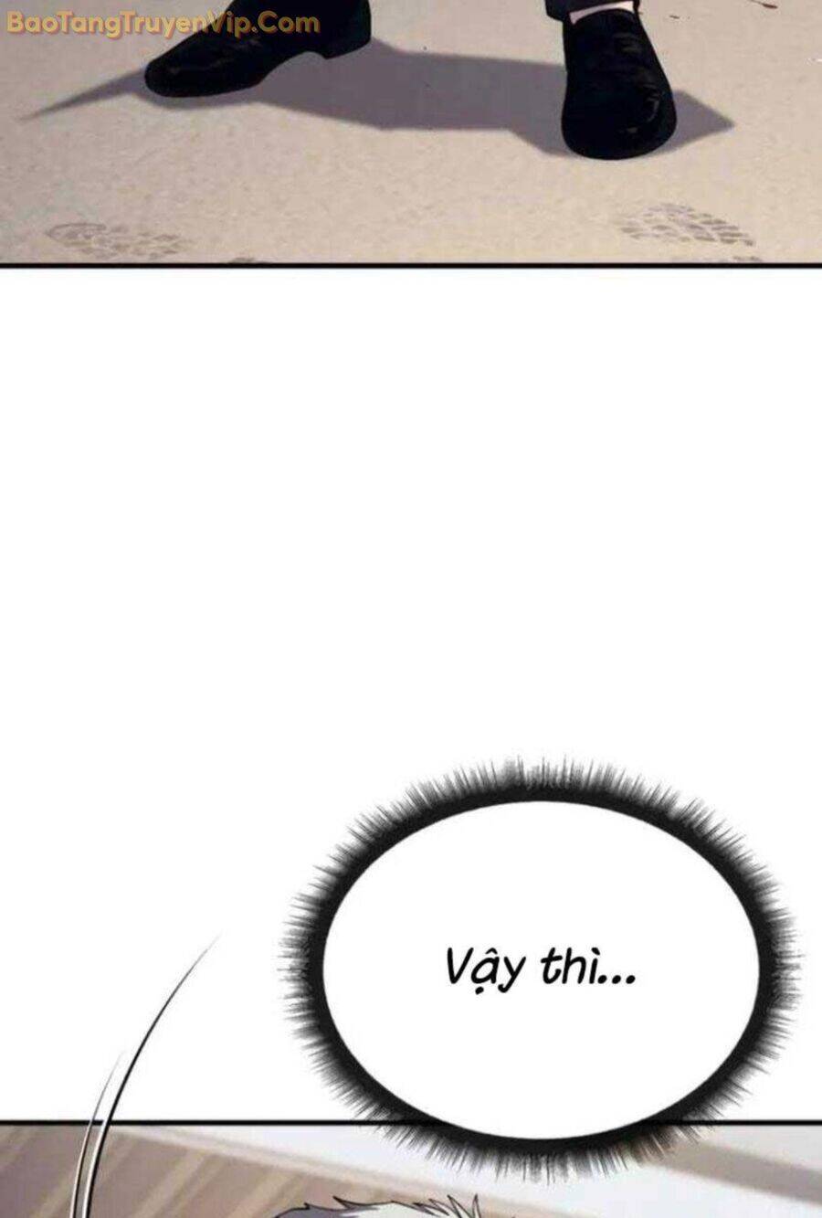 Rỉ Sét - Chapter 19 - Page 148